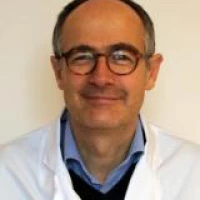Fertility Doctor: Imbert Romain